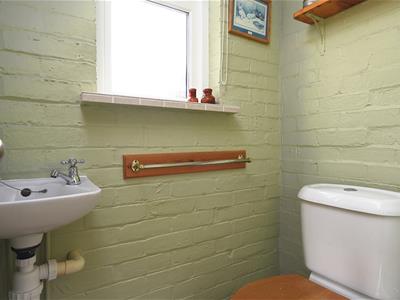 Picture 13